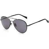 Rag&Bone Rnb1036-g Aurinkolasit
