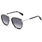 Rag&Bone Rnb5039 Aurinkolasit