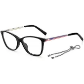 Missoni Mmi0032tnina Junior-lasit