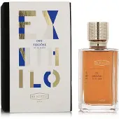 Ex Nihilo Oud Vendome EDP - 100 ml