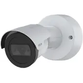 Axis 02124-001, IP-turvakamera, Ulkona, Langallinen, Digitaalinen PTZ, Yksinkertaistettu kiina, Perinteinen kiina, Saksa, Englanti, Espanja, Ranska, I