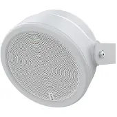 Axis – C1610-VE (02380-001)