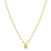 Ania Haie N032-01g Kaulakoru