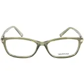 Valentino V2653319 Naisten Aurinkolasit