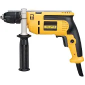 DeWalt Porakone DWD024KS-QS