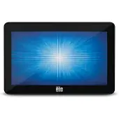 ELO Touch Solutions 0702L, 17,8 cm (7"), LCD/TFT, 800 x 480 pikseliä (E796382)