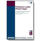 Epson PhotoPaper Premium Luster A4 (C13S041784)
