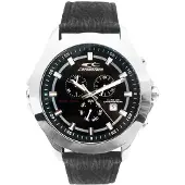 Chronotech Ct7636m-01 Kello
