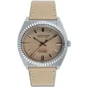 Jason Hyde Jh10010 Kello