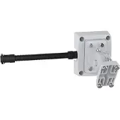 Axis – T91R61 WALL MOUNT (01516-001)