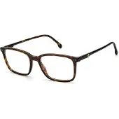 Carrera Carrera2034t0 Silmälasit