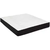 DORMIPUR Madrass 160x200 - Minneskum - 22 cm - Firm - V1080