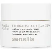 Sensilis Eternalist A.g.e. [Day Cream] - Nude - 50 ML