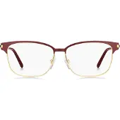 Marc Jacobs MARC 535 54/13/145 LHF BURGUNDI METALLI NAISTEN KEHYKSET MARC 535 LHF 54 13 145