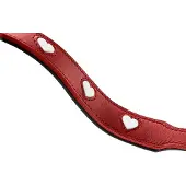 Hunter -monitoimihihna, Love Red