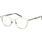 Levis Accessories Lv-5035-ijs Silmälasit