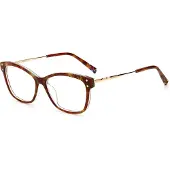Missoni Mis-0006-2nl Nainen Silmälasit