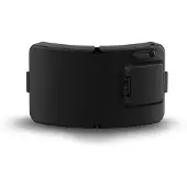 HTC Focus 3 99h12238-00 Virtuaalitodellisuuslasien Akku