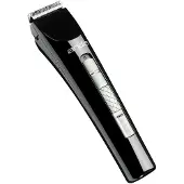 Andis - Multitrim Cordless Trimmer - Yksityiskohtatrimmeri - Koirat - Turkinhoito