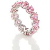 CHIARA FERRAGNI J19avg05012 Rengas
