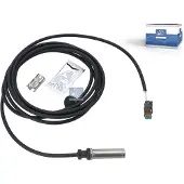 DT Spare Parts Anturi, pyöränkierrosluku 2.25334