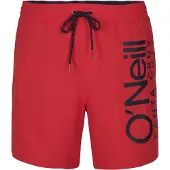 O'Neill Original Cali Uimashortsit