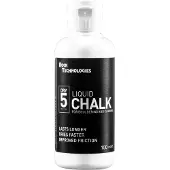 Rock Technologies Liquid Chalk 100ml Nocolour Kiipeilyvarusteet OneSize