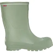 Viking Footwear Kids' Jolly Olive Kumisaappaat 22