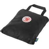 Fjällräven Kånken Rain Cover Plus