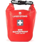 LifeSystems Mini Waterproof Ensiapulaukku