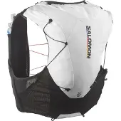 Salomon Adv Skin 12 Race juoksureppu