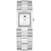 Tommy Hilfiger TH1782786 naisten rannekello