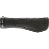 Ergon Ga3 Kahvat