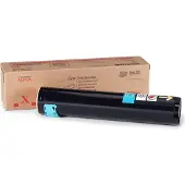 Xerox – Toner Cart/cyan f Phaser 7750 (106R00653)