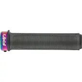 Ergon Gfr1 Factory Kahvat