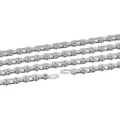 Connex 11sx 5.6 Mm 1/2x11/128 Road/mtb Ketju