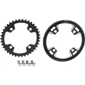Xlc Cr-e02 Bosh 104 Bcd E-bike Kettenblatt