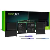 Green Cell AP30WX laptop spare part Battery (AP30WX)