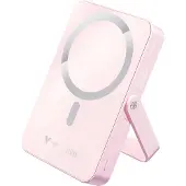 Verbatim – Charge 'N' Go Power Bank With (32267)