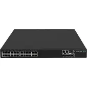 HP /HPE FlexNetwork 5140 HI - Kytkin
