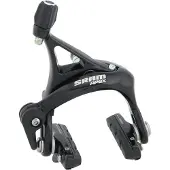 Sram Apex Polkupyörän Etuvanteen Jarrusatula