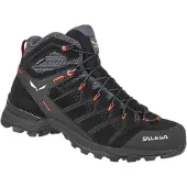 Salewa Alp Mate Mid Wp Gore-tex Vaelluskengät