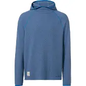 Vaude Redmont Huppari
