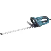 Makita UH6570 - Pensasleikkuri