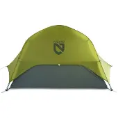 Nemo DRAGONFLY OSMO 3P