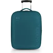 Gabol Orbit Soft Spinner Expandable 4.59-53l Matkalaukku