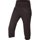 Ocun Noya 3/4-housut
