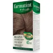 Farmatint Classic 4d Golden Chestnut 135ml