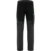 Fjällräven vidda pro trousers m