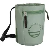 Wild Country Syncro Chalkbag Reppu